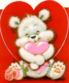 La St Valentin (3)